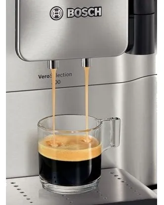 Bosch VeroSelection 300 TES80353DE 2