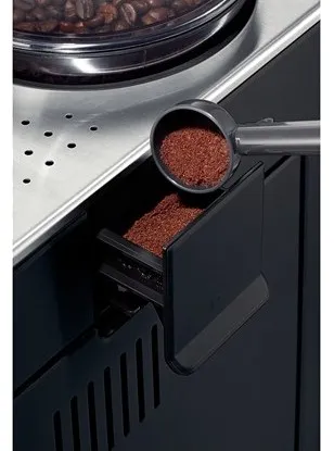 Bosch VeroSelection 300 TES80353DE 3