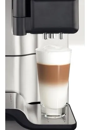 Bosch VeroSelection 300 TES80353DE 4