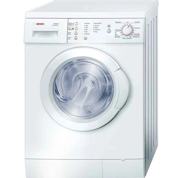 Bosch WAE28143