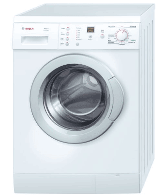 Bosch WAE2834P