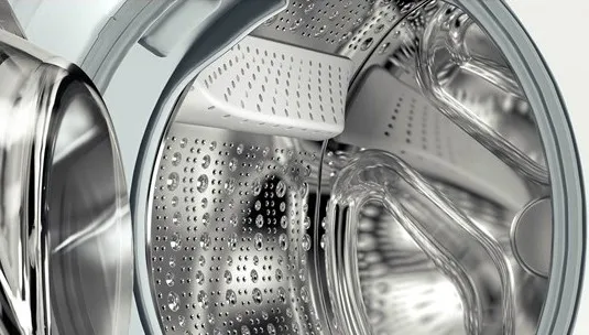 Bosch WAK282LX MaxxPlus 3