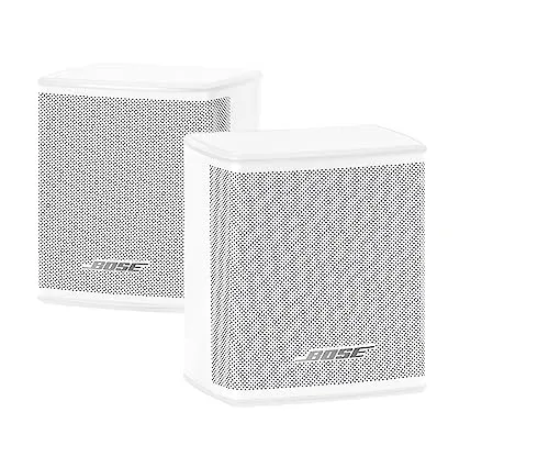 Bose 809281-2200 2
