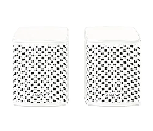 Bose 809281-2200