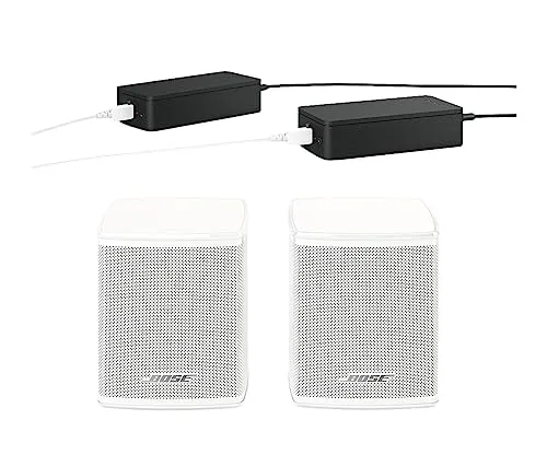 Bose 809281-2200 3