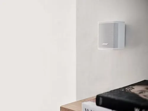 Bose 809281-2200 4