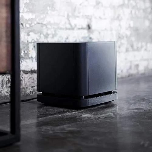 Bose Bass Module 500 2