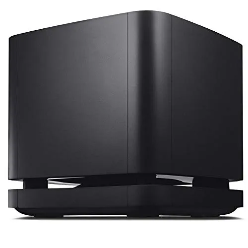 Bose Bass Module 500 3