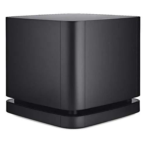 Bose Bass Module 500 4