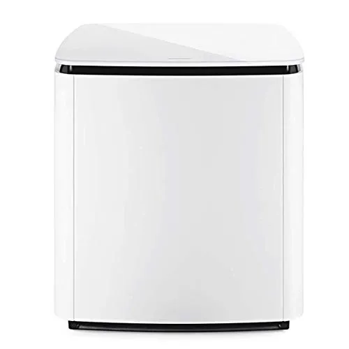 Bose Bass Module 700