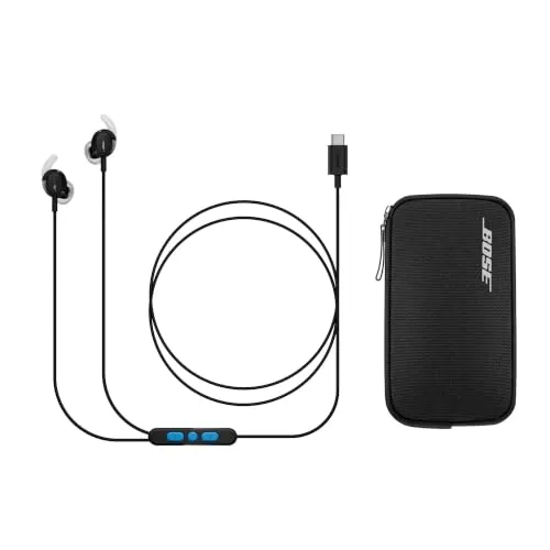 Bose Earbuds UC 4