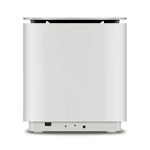 Bose Lifestyle Ultra 5