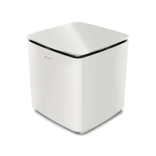 Bose Lifestyle Ultra 6