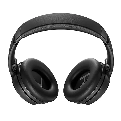 QuietComfort