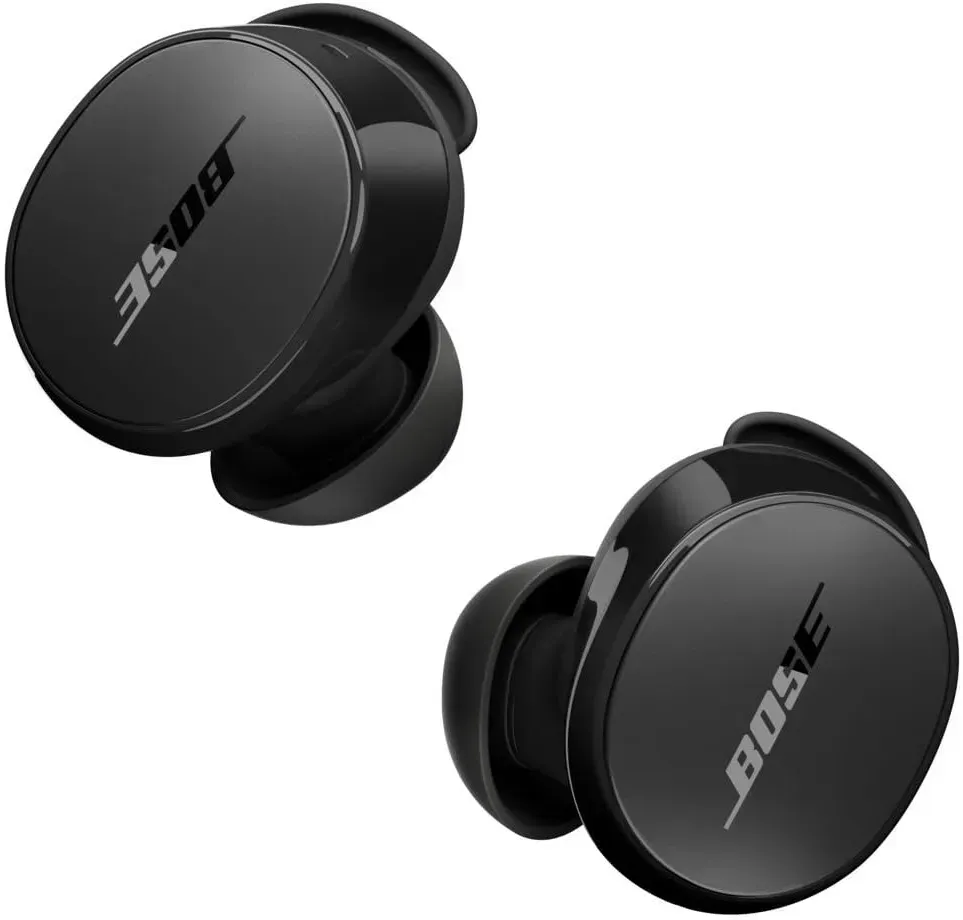 Earbuds Gen2