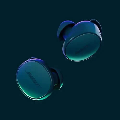 Bose QuietComfort Earbuds Limited Edition 2