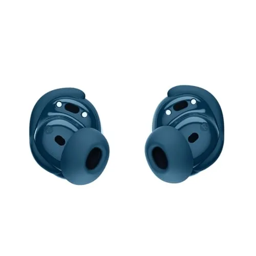 Bose QuietComfort Earbuds Limited Edition 3