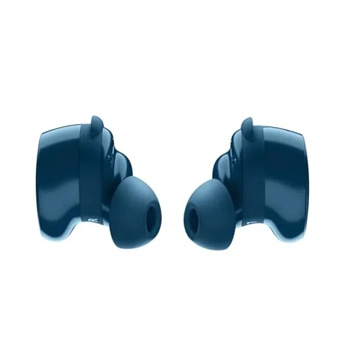 Bose QuietComfort Earbuds Limited Edition 4