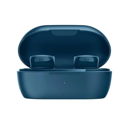 Bose QuietComfort Earbuds Limited Edition 6