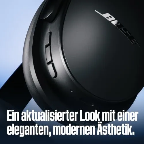 Bose QuietComfort Gen2 2
