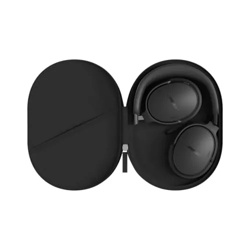 Bose QuietComfort Gen2 6