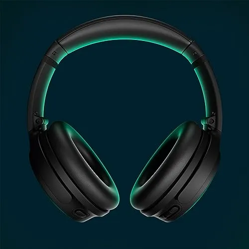 Bose QuietComfort SC 2