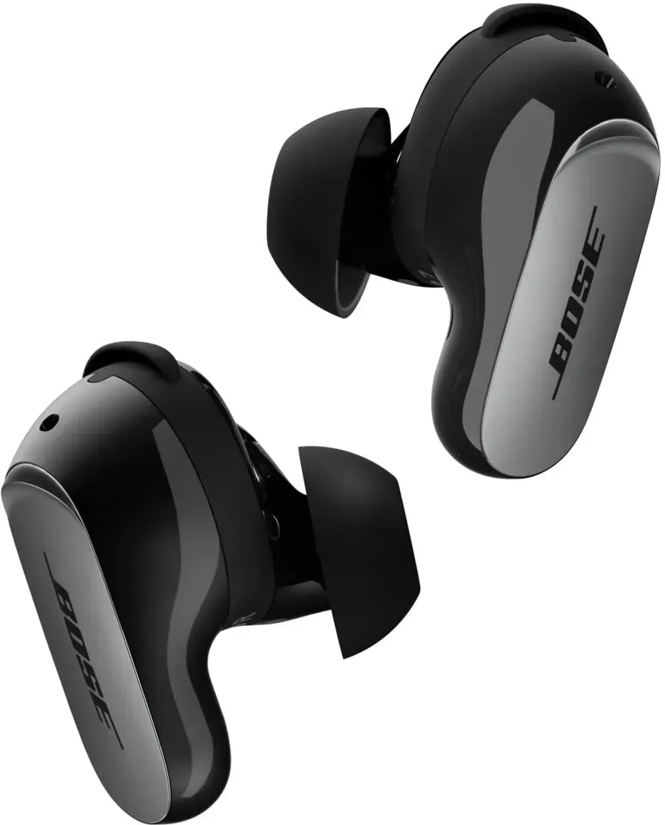 Earbuds Gen2
