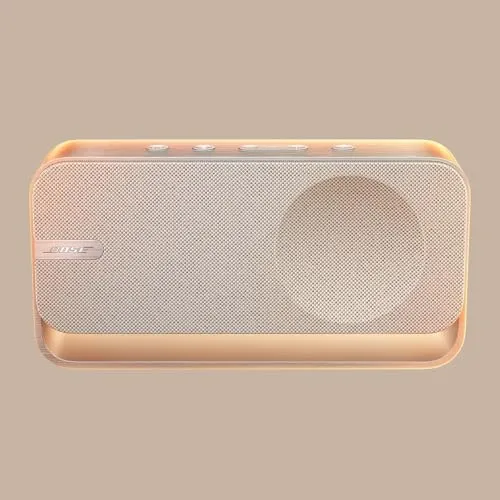 Bose SoundLink 2