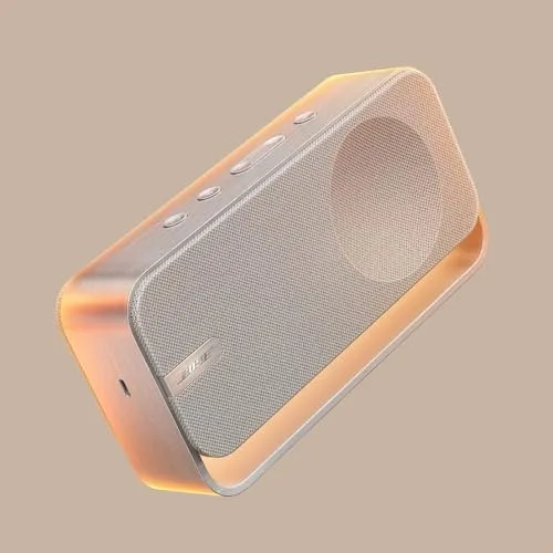 Bose SoundLink 3