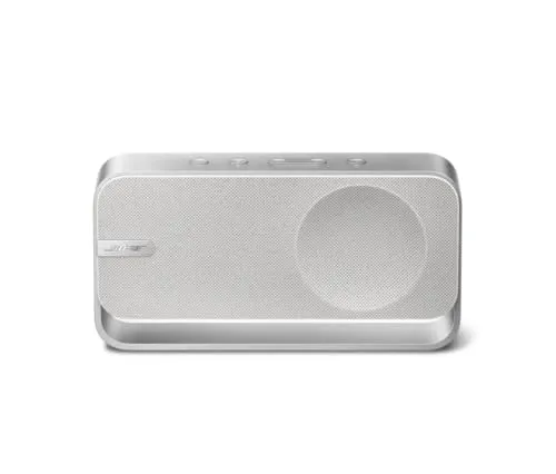 Bose SoundLink