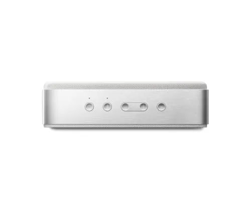 Bose SoundLink 5