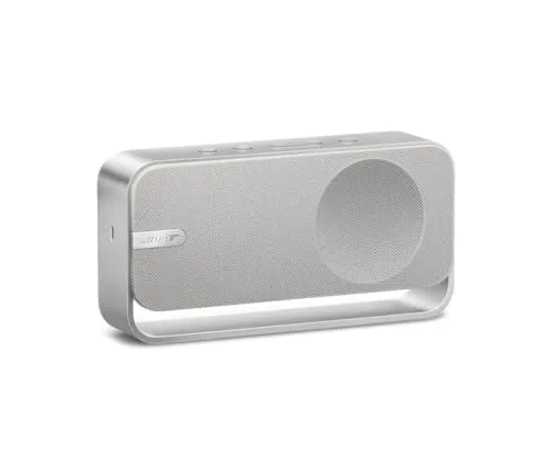 Bose SoundLink 6