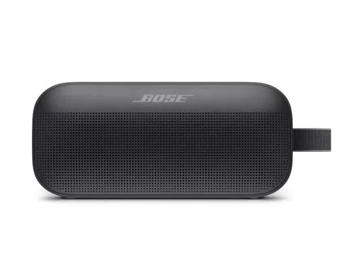 Bose SoundLink Flex
