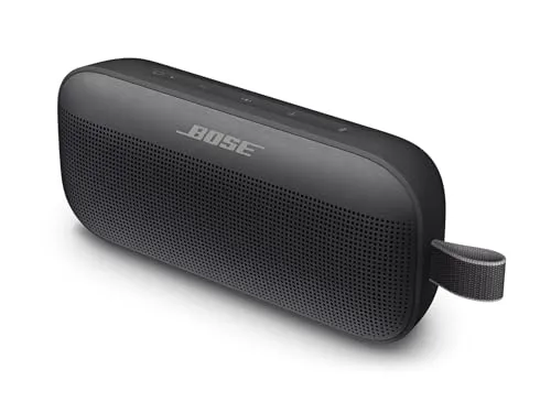 Bose SoundLink Flex 3