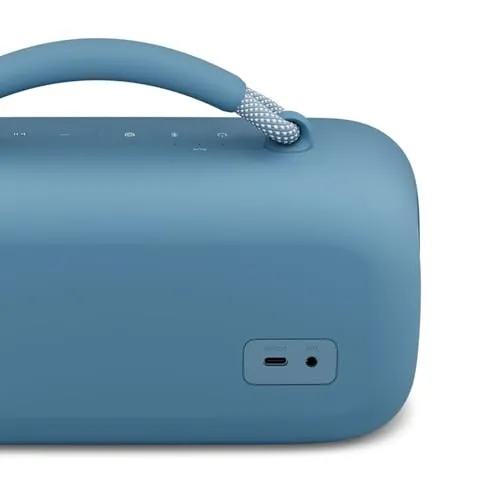 Bose SoundLink Max 2