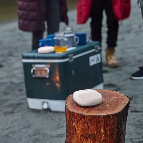 Bose SoundLink Micro 5