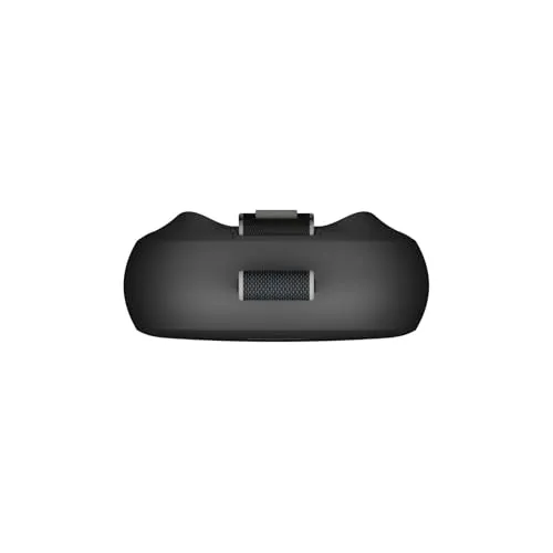 Bose SoundLink Micro Gen2 5