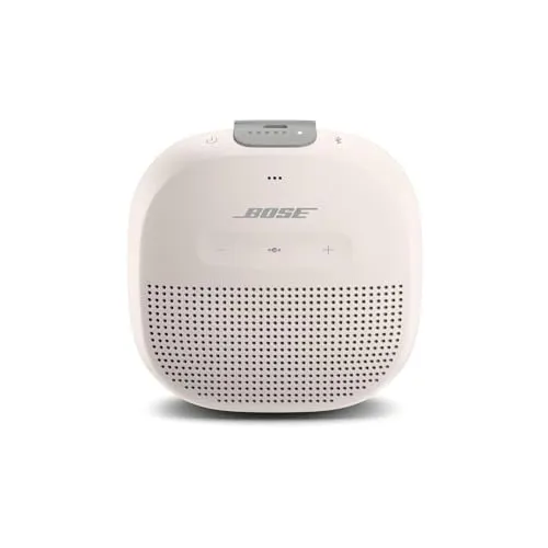 Bose SoundLink Micro