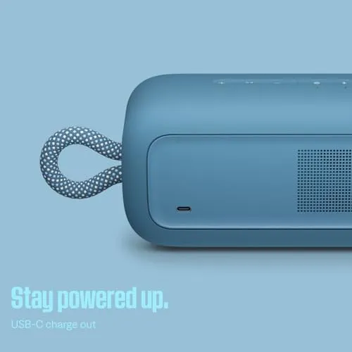 Bose SoundLink Plus 3