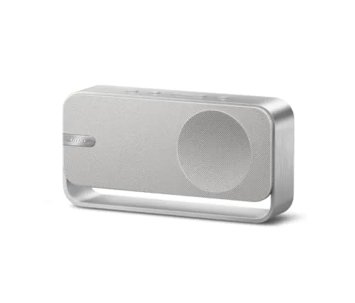 Bose SoundLink 4