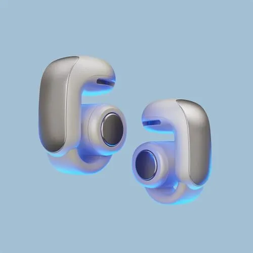 Bose Ultra 2