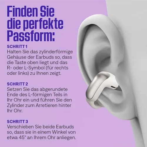 Bose Ultra 3