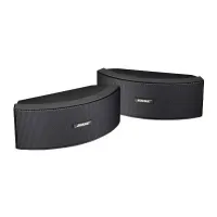 Bose 151 Enviromental Speakers 2
