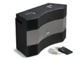 Bose Acoustic Wave Music System II
