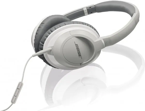 Bose AE2i 2