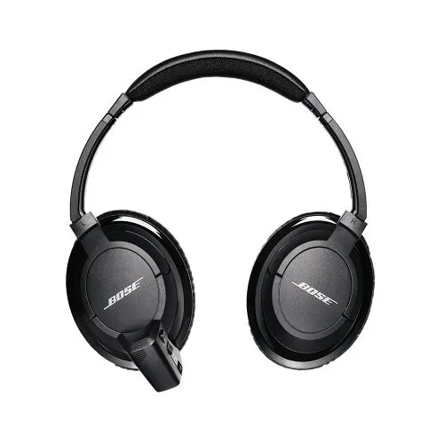 Bose AE2W 2