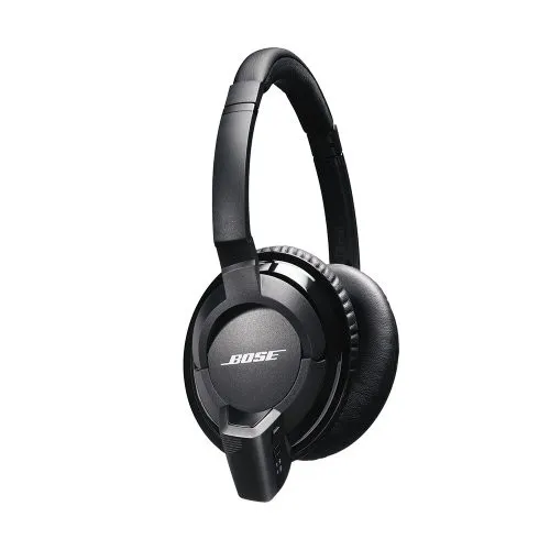 Bose AE2W 3