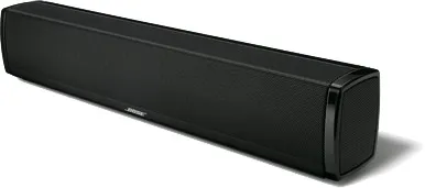 Bose Cinemate 120 2
