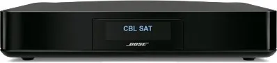 Bose Cinemate 120 3