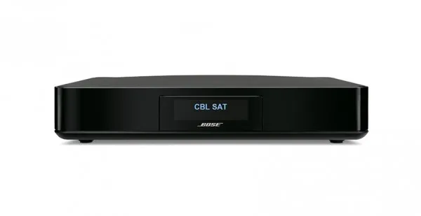 Bose CineMate 130 3